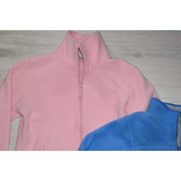 Fleece Bundle! - Picture 3 of 5